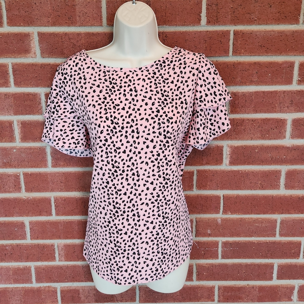 828 Izzo top